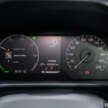 2026 Honda CR-V e:HEV RS, e:HEV E Malaysian gallery – update adds built-in Google, BLIS, RCTA, fr. RM178k