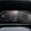 2026 Honda CR-V e:HEV RS, e:HEV E Malaysian gallery – update adds built-in Google, BLIS, RCTA, fr. RM178k