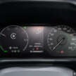 2026 Honda CR-V e:HEV RS, e:HEV E Malaysian gallery – update adds built-in Google, BLIS, RCTA, fr. RM178k