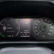 2026 Honda CR-V e:HEV RS, e:HEV E Malaysian gallery – update adds built-in Google, BLIS, RCTA, fr. RM178k
