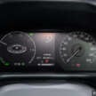 2026 Honda CR-V e:HEV RS, e:HEV E Malaysian gallery – update adds built-in Google, BLIS, RCTA, fr. RM178k