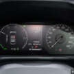 2026 Honda CR-V e:HEV RS, e:HEV E Malaysian gallery – update adds built-in Google, BLIS, RCTA, fr. RM178k
