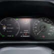 2026 Honda CR-V e:HEV RS, e:HEV E Malaysian gallery – update adds built-in Google, BLIS, RCTA, fr. RM178k