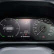 2026 Honda CR-V e:HEV RS, e:HEV E Malaysian gallery – update adds built-in Google, BLIS, RCTA, fr. RM178k