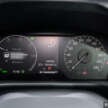 2026 Honda CR-V e:HEV RS, e:HEV E Malaysian gallery – update adds built-in Google, BLIS, RCTA, fr. RM178k