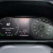 2026 Honda CR-V e:HEV RS, e:HEV E Malaysian gallery – update adds built-in Google, BLIS, RCTA, fr. RM178k