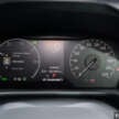 2026 Honda CR-V e:HEV RS, e:HEV E Malaysian gallery – update adds built-in Google, BLIS, RCTA, fr. RM178k