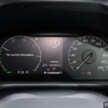 2026 Honda CR-V e:HEV RS, e:HEV E Malaysian gallery – update adds built-in Google, BLIS, RCTA, fr. RM178k