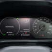 2026 Honda CR-V e:HEV RS, e:HEV E Malaysian gallery – update adds built-in Google, BLIS, RCTA, fr. RM178k