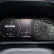 2026 Honda CR-V e:HEV RS, e:HEV E Malaysian gallery – update adds built-in Google, BLIS, RCTA, fr. RM178k