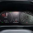 2026 Honda CR-V e:HEV RS, e:HEV E Malaysian gallery – update adds built-in Google, BLIS, RCTA, fr. RM178k