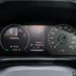 2026 Honda CR-V e:HEV RS, e:HEV E Malaysian gallery – update adds built-in Google, BLIS, RCTA, fr. RM178k