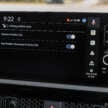 2026 Honda CR-V e:HEV RS, e:HEV E Malaysian gallery – update adds built-in Google, BLIS, RCTA, fr. RM178k