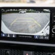 2026 Honda CR-V e:HEV RS, e:HEV E Malaysian gallery – update adds built-in Google, BLIS, RCTA, fr. RM178k