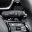 2026 Honda CR-V e:HEV RS, e:HEV E Malaysian gallery – update adds built-in Google, BLIS, RCTA, fr. RM178k