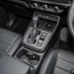 2026 Honda CR-V e:HEV RS, e:HEV E Malaysian gallery – update adds built-in Google, BLIS, RCTA, fr. RM178k