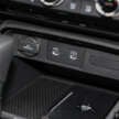 2026 Honda CR-V e:HEV RS, e:HEV E Malaysian gallery – update adds built-in Google, BLIS, RCTA, fr. RM178k