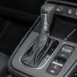 2026 Honda CR-V e:HEV RS, e:HEV E Malaysian gallery – update adds built-in Google, BLIS, RCTA, fr. RM178k