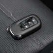 2026 Honda CR-V e:HEV RS, e:HEV E Malaysian gallery – update adds built-in Google, BLIS, RCTA, fr. RM178k