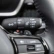 2026 Honda CR-V e:HEV RS, e:HEV E Malaysian gallery – update adds built-in Google, BLIS, RCTA, fr. RM178k