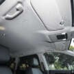 2026 Honda CR-V e:HEV RS, e:HEV E Malaysian gallery – update adds built-in Google, BLIS, RCTA, fr. RM178k