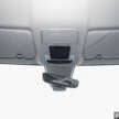 2026 Honda CR-V e:HEV RS, e:HEV E Malaysian gallery – update adds built-in Google, BLIS, RCTA, fr. RM178k