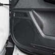2026 Honda CR-V e:HEV RS, e:HEV E Malaysian gallery – update adds built-in Google, BLIS, RCTA, fr. RM178k