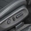2026 Honda CR-V e:HEV RS, e:HEV E Malaysian gallery – update adds built-in Google, BLIS, RCTA, fr. RM178k