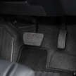 2026 Honda CR-V e:HEV RS, e:HEV E Malaysian gallery – update adds built-in Google, BLIS, RCTA, fr. RM178k