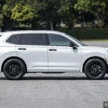 2026 Honda CR-V e:HEV RS, e:HEV E Malaysian gallery – update adds built-in Google, BLIS, RCTA, fr. RM178k