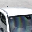 2026 Honda CR-V e:HEV RS, e:HEV E Malaysian gallery – update adds built-in Google, BLIS, RCTA, fr. RM178k
