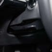 2026 Honda CR-V e:HEV RS, e:HEV E Malaysian gallery – update adds built-in Google, BLIS, RCTA, fr. RM178k