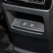 2026 Honda CR-V e:HEV RS, e:HEV E Malaysian gallery – update adds built-in Google, BLIS, RCTA, fr. RM178k