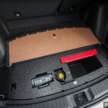 2026 Honda CR-V e:HEV RS, e:HEV E Malaysian gallery – update adds built-in Google, BLIS, RCTA, fr. RM178k