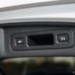 2026 Honda CR-V e:HEV RS, e:HEV E Malaysian gallery – update adds built-in Google, BLIS, RCTA, fr. RM178k