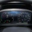 2026 Honda CR-V e:HEV RS, e:HEV E Malaysian gallery – update adds built-in Google, BLIS, RCTA, fr. RM178k