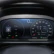 2026 Honda CR-V e:HEV RS, e:HEV E Malaysian gallery – update adds built-in Google, BLIS, RCTA, fr. RM178k