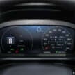 2026 Honda CR-V e:HEV RS, e:HEV E Malaysian gallery – update adds built-in Google, BLIS, RCTA, fr. RM178k