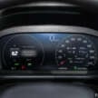 2026 Honda CR-V e:HEV RS, e:HEV E Malaysian gallery – update adds built-in Google, BLIS, RCTA, fr. RM178k