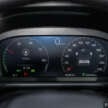 2026 Honda CR-V e:HEV RS, e:HEV E Malaysian gallery – update adds built-in Google, BLIS, RCTA, fr. RM178k