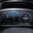 2026 Honda CR-V e:HEV RS, e:HEV E Malaysian gallery – update adds built-in Google, BLIS, RCTA, fr. RM178k