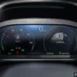 2026 Honda CR-V e:HEV RS, e:HEV E Malaysian gallery – update adds built-in Google, BLIS, RCTA, fr. RM178k