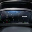 2026 Honda CR-V e:HEV RS, e:HEV E Malaysian gallery – update adds built-in Google, BLIS, RCTA, fr. RM178k