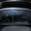2026 Honda CR-V e:HEV RS, e:HEV E Malaysian gallery – update adds built-in Google, BLIS, RCTA, fr. RM178k