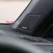 2026 Honda CR-V e:HEV RS, e:HEV E Malaysian gallery – update adds built-in Google, BLIS, RCTA, fr. RM178k