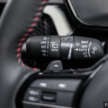 2026 Honda CR-V e:HEV RS, e:HEV E Malaysian gallery – update adds built-in Google, BLIS, RCTA, fr. RM178k