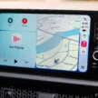 2026 Honda CR-V e:HEV RS, e:HEV E Malaysian gallery – update adds built-in Google, BLIS, RCTA, fr. RM178k