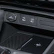 2026 Honda CR-V e:HEV RS, e:HEV E Malaysian gallery – update adds built-in Google, BLIS, RCTA, fr. RM178k