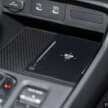 2026 Honda CR-V e:HEV RS, e:HEV E Malaysian gallery – update adds built-in Google, BLIS, RCTA, fr. RM178k