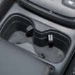 2026 Honda CR-V e:HEV RS, e:HEV E Malaysian gallery – update adds built-in Google, BLIS, RCTA, fr. RM178k